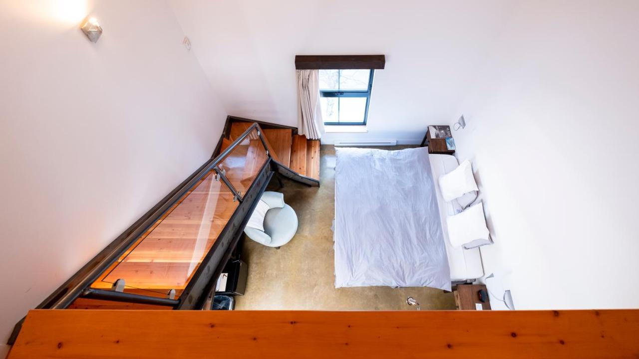 Auberge Sutton Brouerie Rom bilde