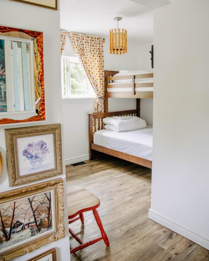 Auberge Sutton Brouerie Rom bilde