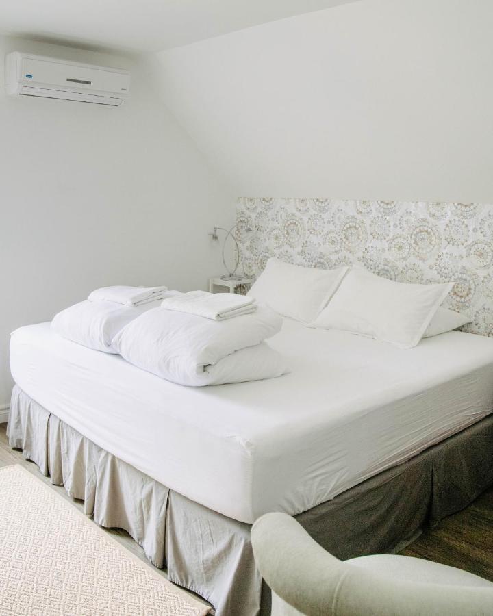 Auberge Sutton Brouerie Rom bilde