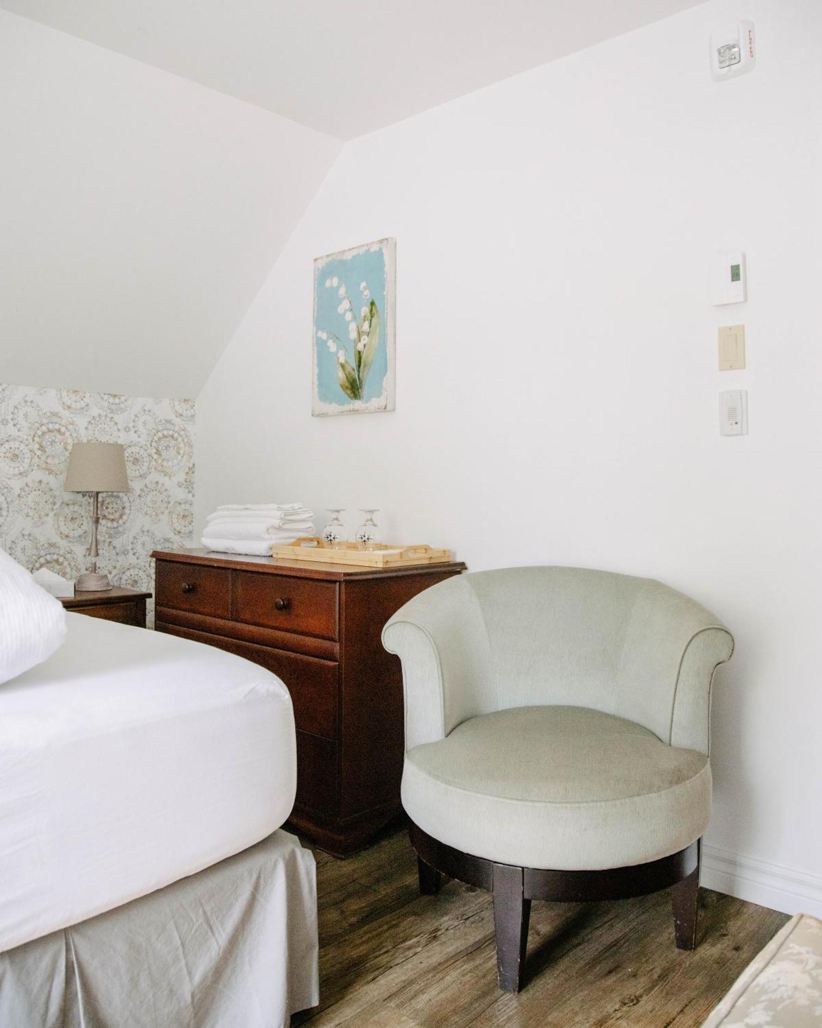 Auberge Sutton Brouerie Rom bilde