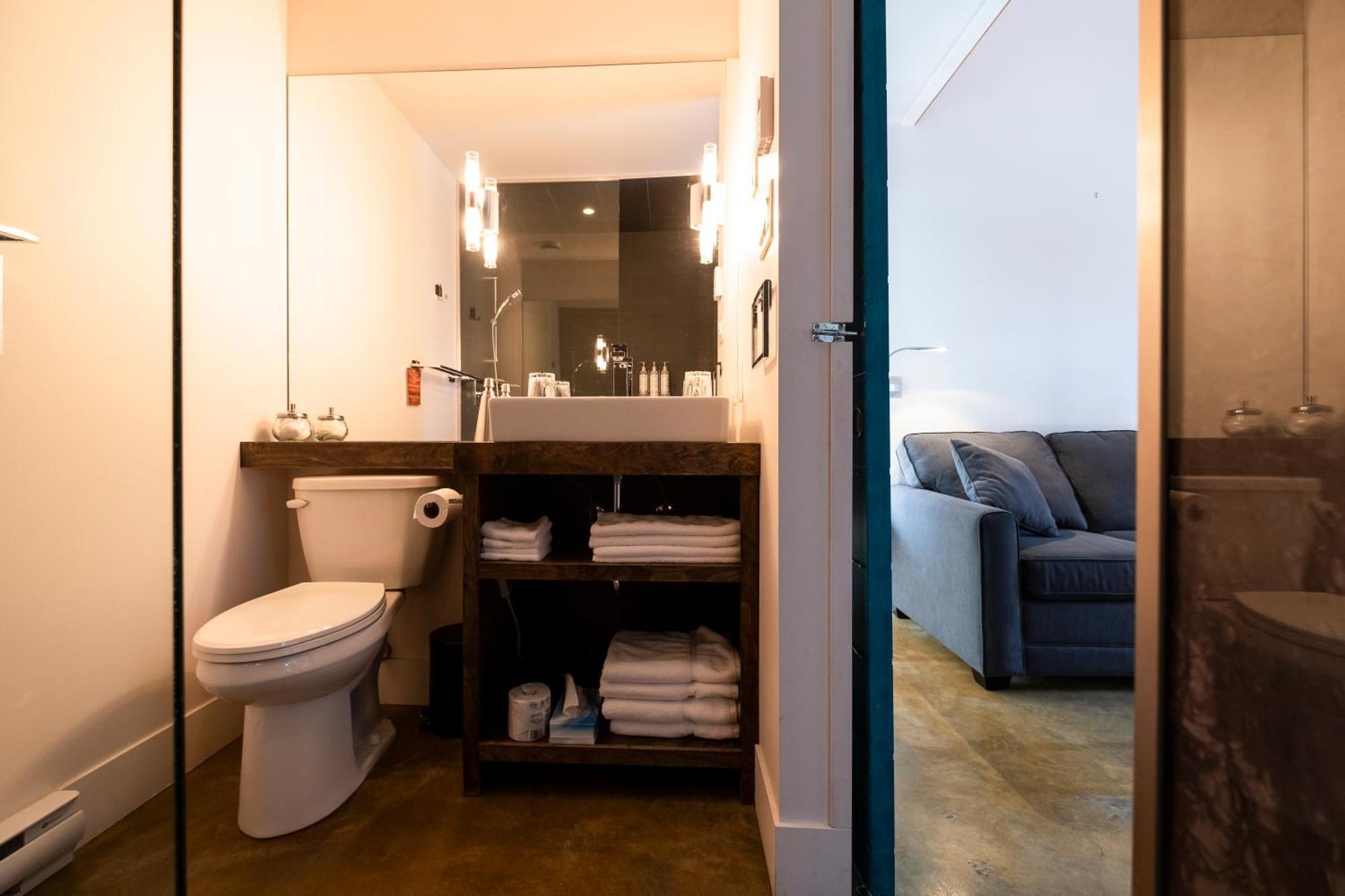 Auberge Sutton Brouerie Rom bilde