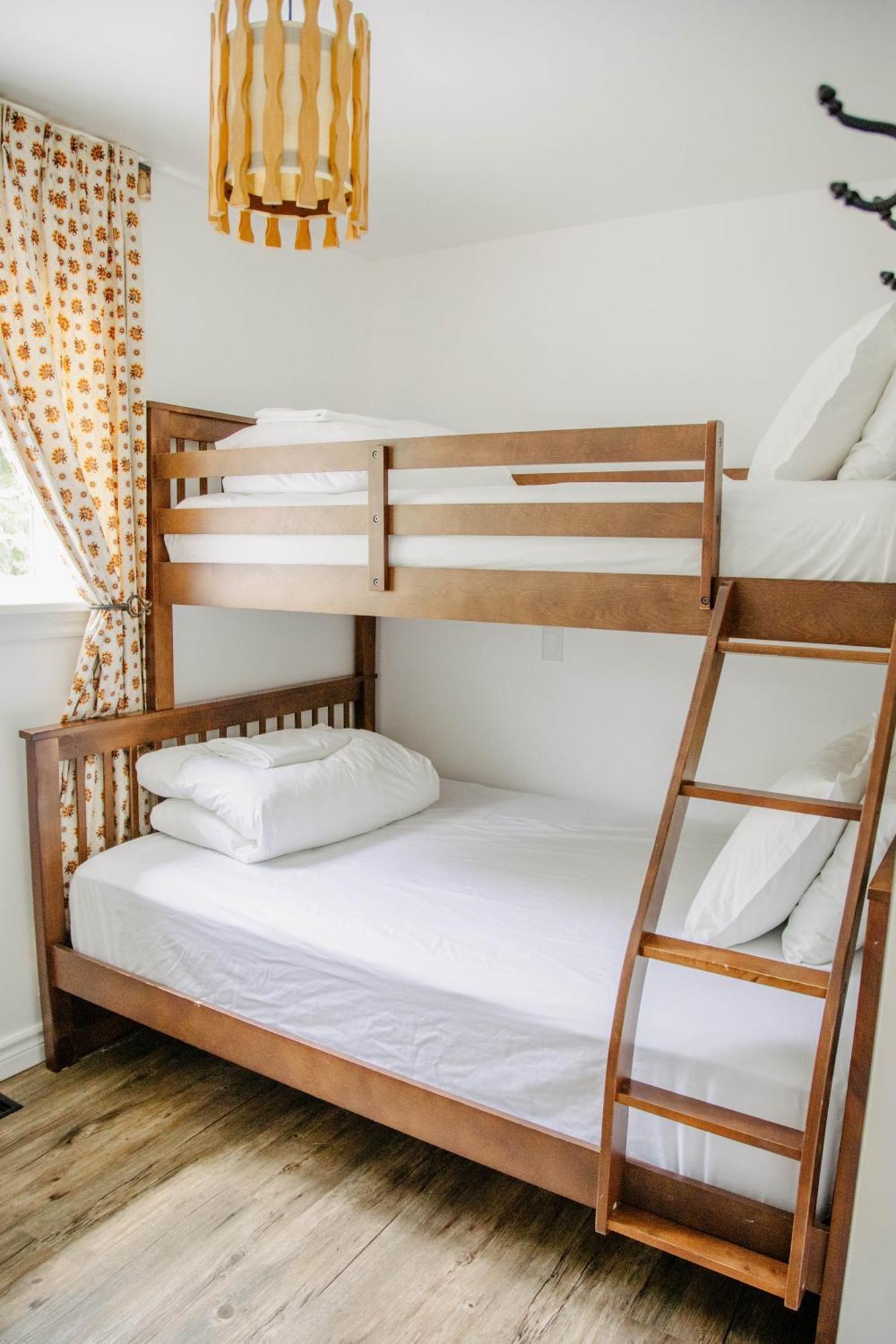 Auberge Sutton Brouerie Rom bilde
