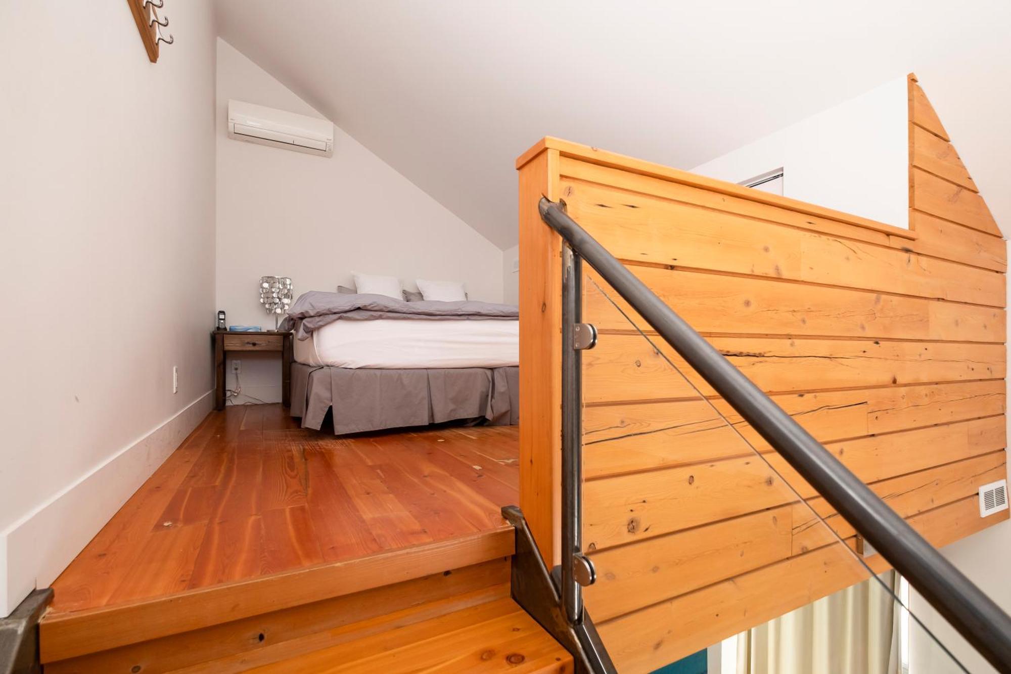 Auberge Sutton Brouerie Rom bilde