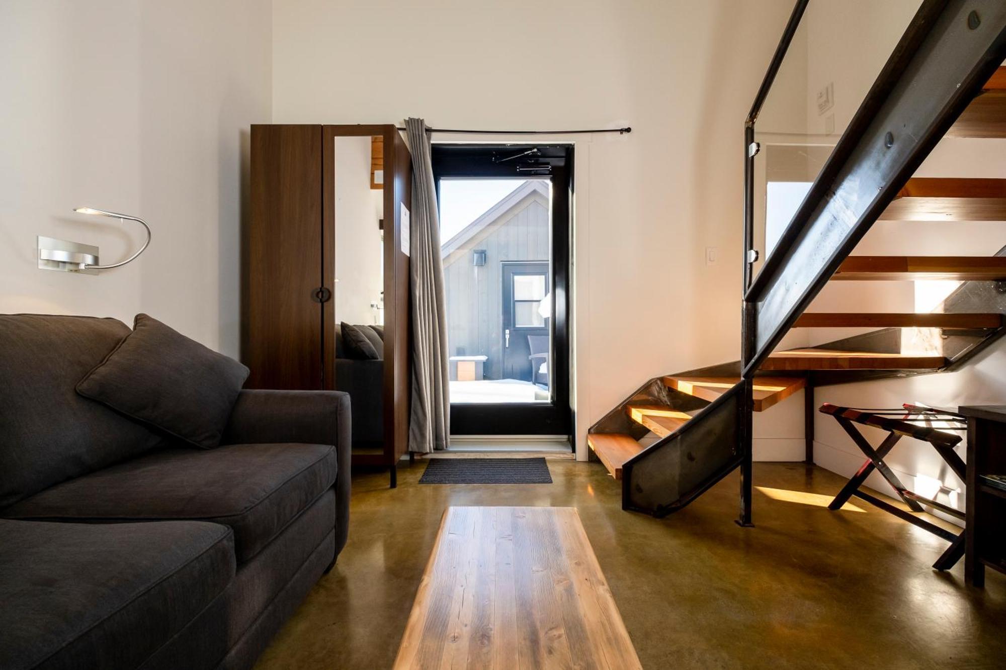 Auberge Sutton Brouerie Rom bilde