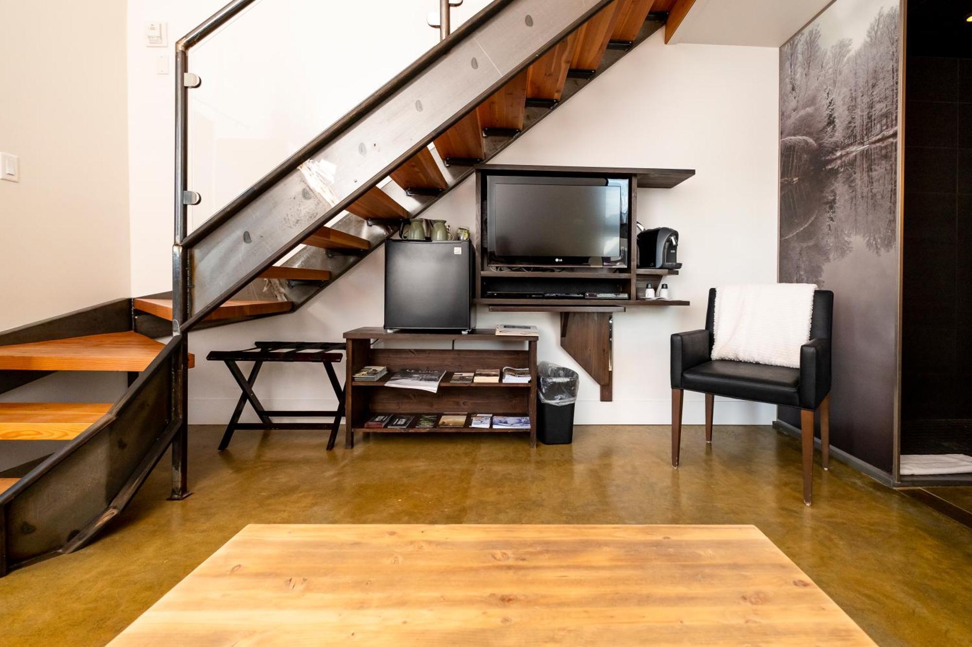 Auberge Sutton Brouerie Rom bilde